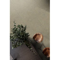 Azulejo efecto Óxido, Piedra Fireclay de Aparici  para Baño, Cocina, Residencial