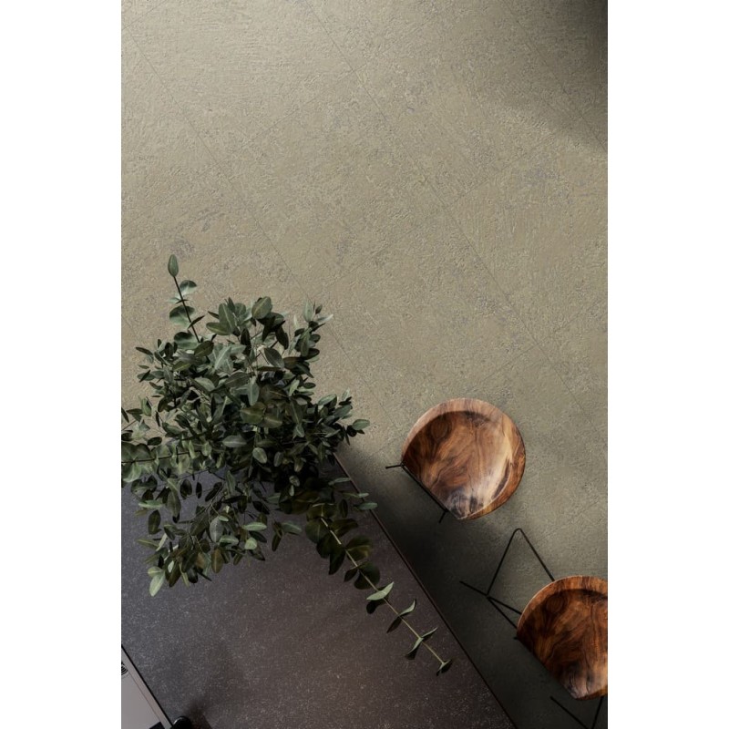 FIRECLAY BEIGE NATURAL 60X60 RECTIFICADO