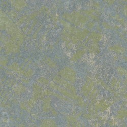 Azulejo efecto Óxido, Piedra Fireclay de Aparici  para Baño, Cocina, Residencial
