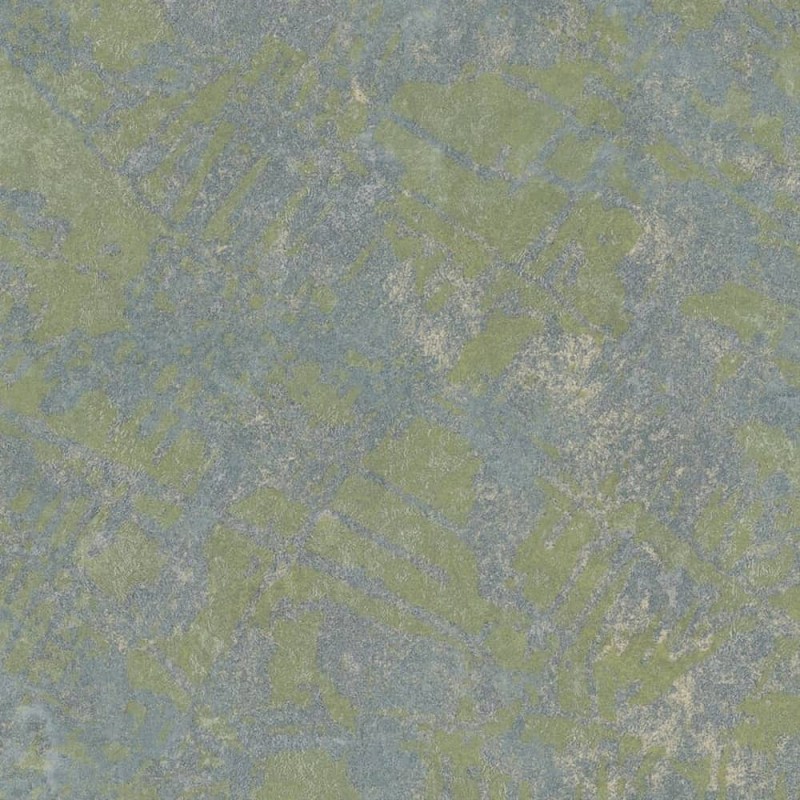 Azulejo efecto Óxido, Piedra Fireclay de Aparici para Baño, Cocina, Residencial Azulejo efecto Óxido, Piedra Fireclay de Aparici para Baño, Cocina, Residencial