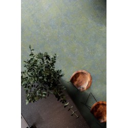 Azulejo efecto Óxido, Piedra Fireclay de Aparici  para Baño, Cocina, Residencial