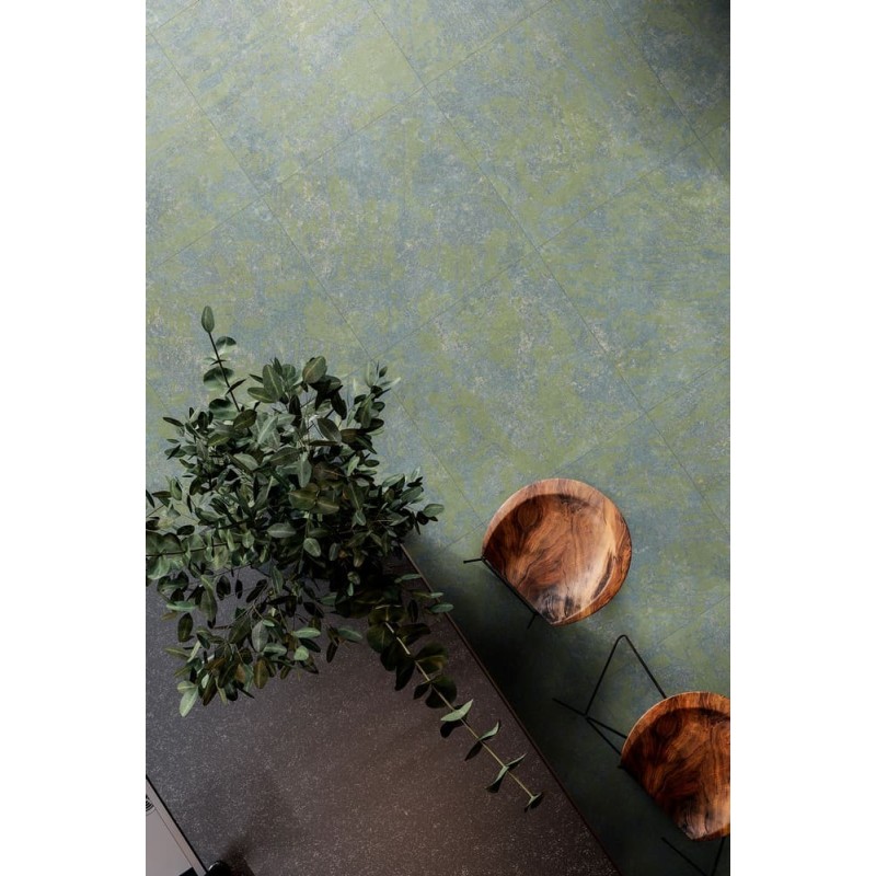 FIRECLAY VESTIGE NATURAL 60X60 RECTIFICADO