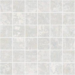Azulejo efecto Óxido, Piedra Fireclay de Aparici  para Baño, Cocina, Residencial