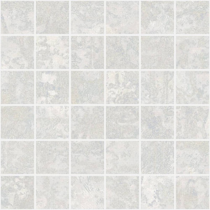 Azulejo efecto Óxido, Piedra Fireclay de Aparici para Baño, Cocina, Residencial Azulejo efecto Óxido, Piedra Fireclay de Aparici para Baño, Cocina, Residencial