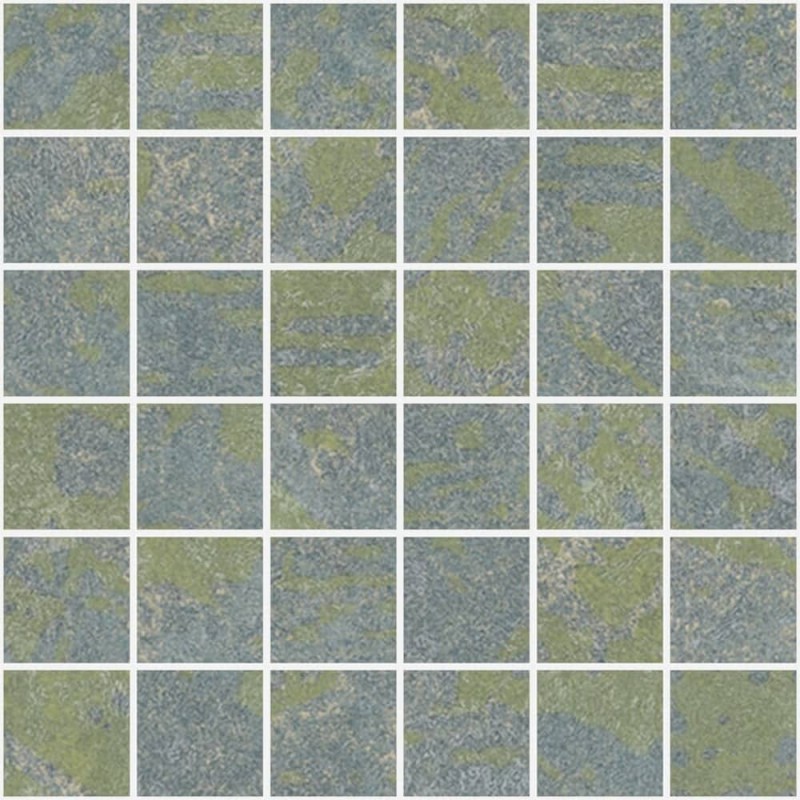 Azulejo efecto Óxido, Piedra Fireclay de Aparici para Baño, Cocina, Residencial Azulejo efecto Óxido, Piedra Fireclay de Aparici para Baño, Cocina, Residencial