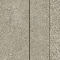 Azulejo efecto Piedra Tivoli  de Aparici para Baño, Cocina, Residencial