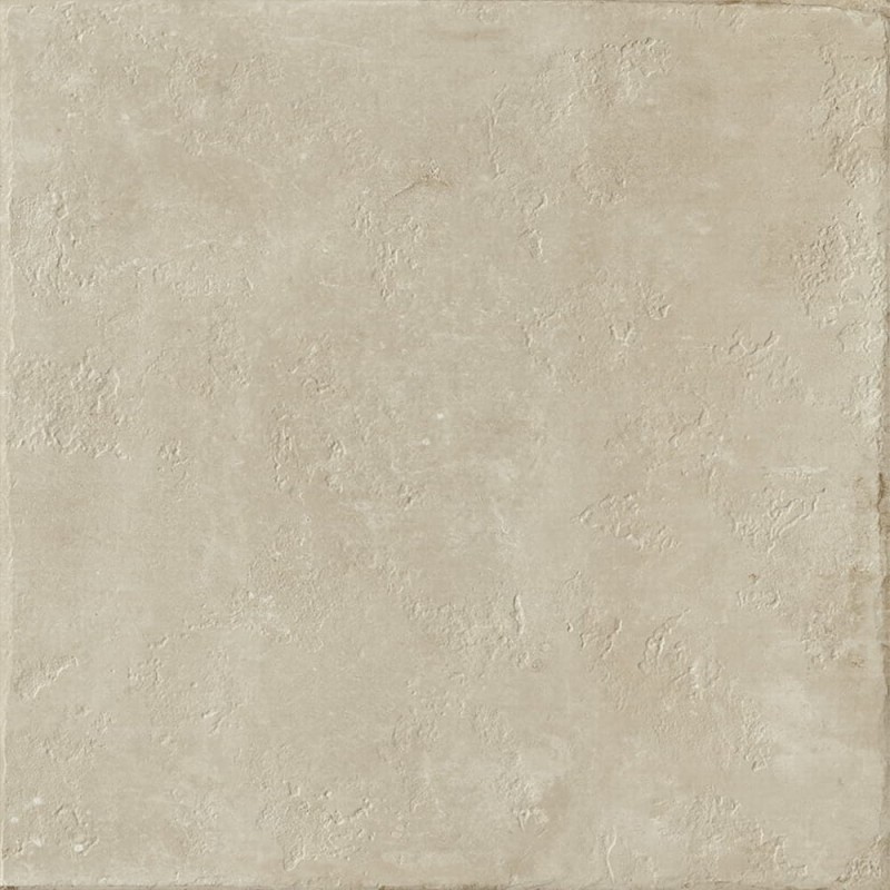 Azulejo efecto Barro, cemento  Zest  de Aparici  para Baño, Cocina, Exterior, Comercio