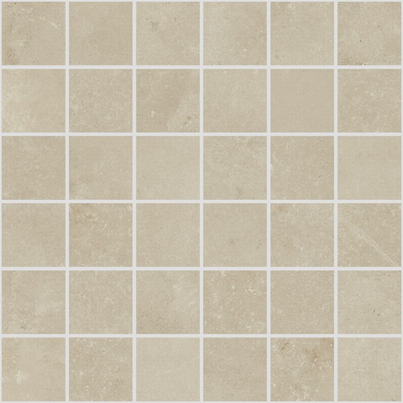 Azulejo efecto Barro, cemento Zest de Aparici para Baño, Cocina, Exterior, Comercio Azulejo efecto Barro, cemento Zest de Aparici para Baño, Cocina, Exterior, Comercio