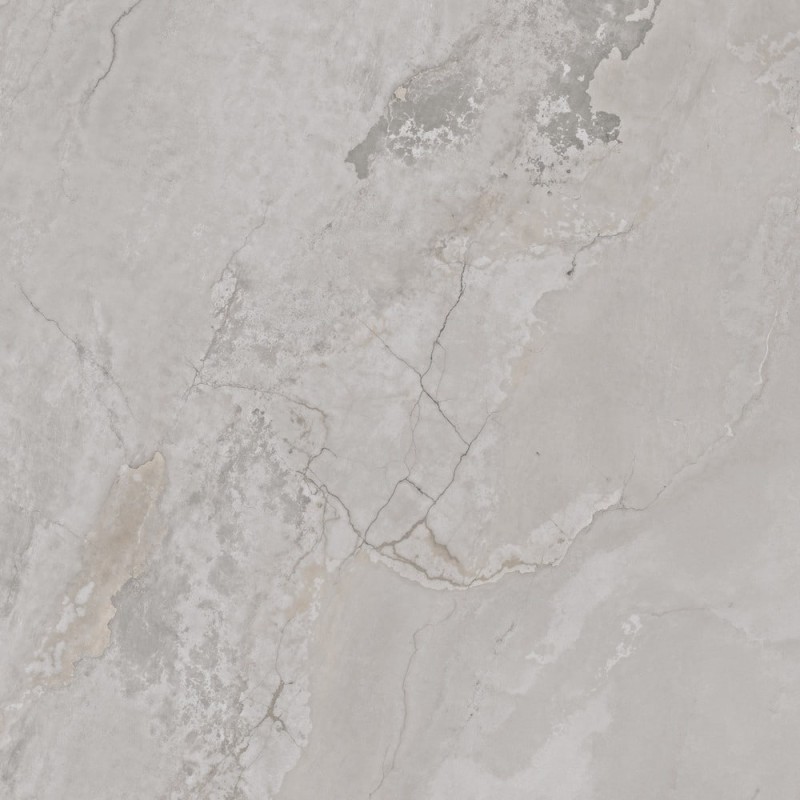 Azulejo efecto Óxido Planet de Fanal para Baño, Cocina, Residencial, Fachada,Comercio Azulejo efecto Óxido Planet de Fanal para Baño, Cocina, Residencial, Fachada,Comercio