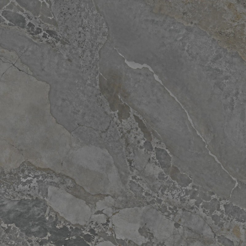 Azulejo efecto Óxido Planet de Fanal para Baño, Cocina, Residencial, Fachada,Comercio Azulejo efecto Óxido Planet de Fanal para Baño, Cocina, Residencial, Fachada,Comercio