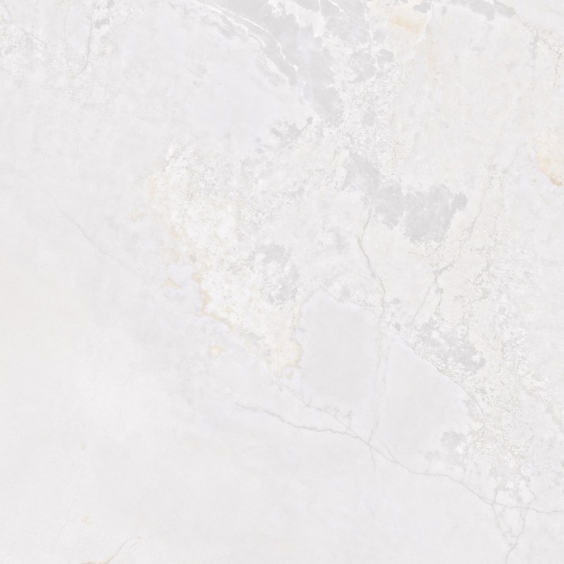 Azulejo efecto Óxido Planet de Fanal para Baño, Cocina, Residencial, Fachada,Comercio Azulejo efecto Óxido Planet de Fanal para Baño, Cocina, Residencial, Fachada,Comercio