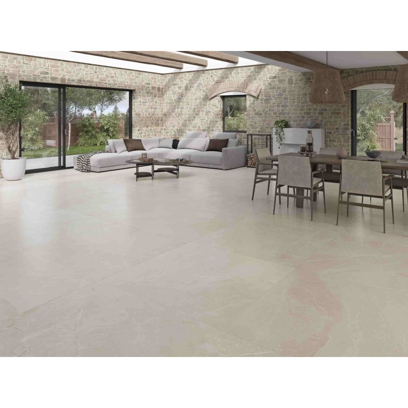 MOON SAND LAPATTO 3DSOFT 120X120 RECTIFICADO