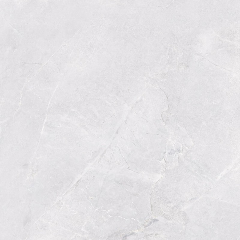 Azulejo efecto Mármol,Piedra Moon de Fanal para Residencial, Comercio Azulejo efecto Mármol,Piedra Moon de Fanal para Residencial, Comercio