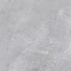 Azulejo efecto Mármol,Piedra Moon de Fanal para Residencial, Comercio