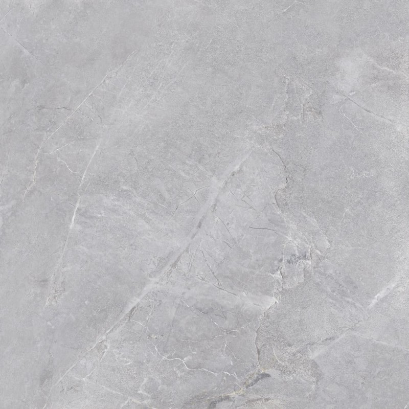 Azulejo efecto Mármol,Piedra Moon de Fanal para Residencial, Comercio Azulejo efecto Mármol,Piedra Moon de Fanal para Residencial, Comercio