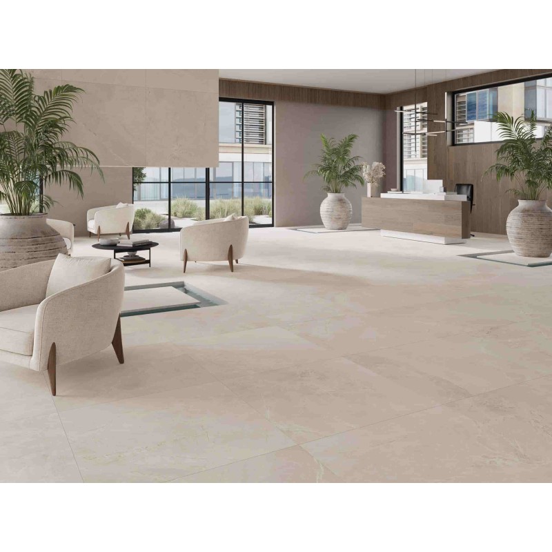 MOON SAND LAPATTO 3DSOFT 90X90 RECTIFICADO
