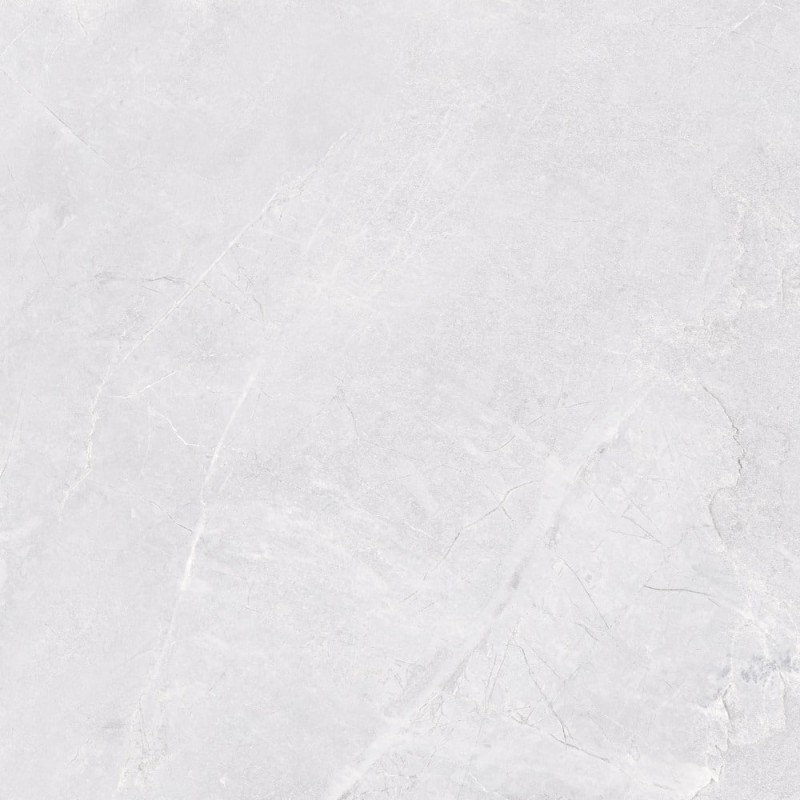 Azulejo efecto Mármol,Piedra Moon de Fanal para Residencial, Comercio Azulejo efecto Mármol,Piedra Moon de Fanal para Residencial, Comercio