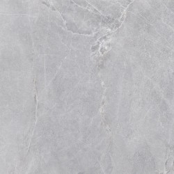 Azulejo efecto Mármol,Piedra Moon de Fanal para Residencial, Comercio
