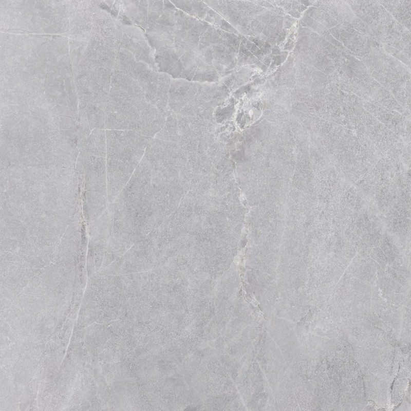 Azulejo efecto Mármol,Piedra Moon de Fanal para Residencial, Comercio Azulejo efecto Mármol,Piedra Moon de Fanal para Residencial, Comercio