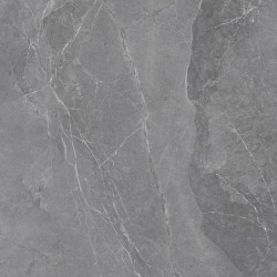 Azulejo efecto Mármol,Piedra Moon de Fanal para Residencial, Comercio