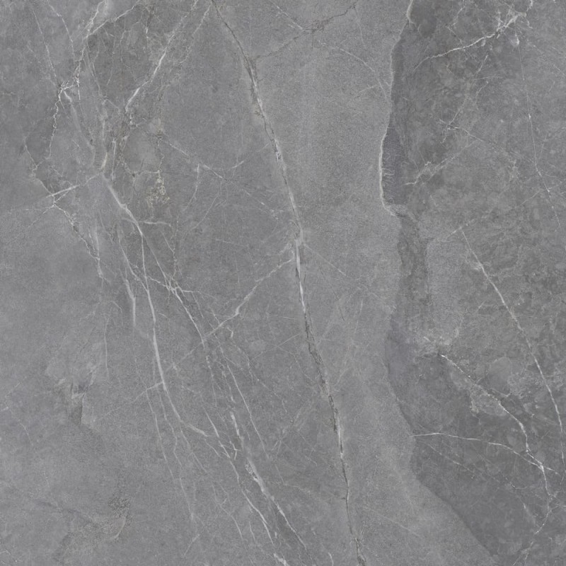 Azulejo efecto Mármol,Piedra Moon de Fanal para Residencial, Comercio Azulejo efecto Mármol,Piedra Moon de Fanal para Residencial, Comercio