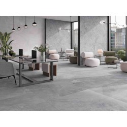 Azulejo efecto Mármol,Piedra Moon de Fanal para Residencial, Comercio