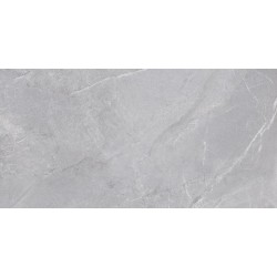 Azulejo efecto Mármol,Piedra Moon de Fanal para Residencial, Comercio