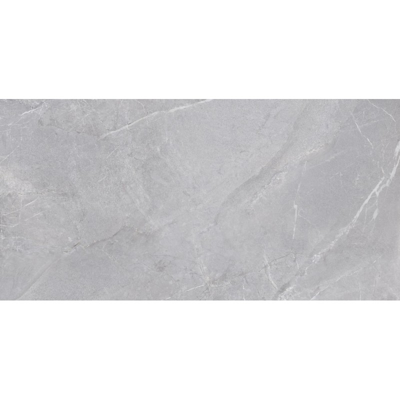 Azulejo efecto Mármol,Piedra Moon de Fanal para Residencial, Comercio Azulejo efecto Mármol,Piedra Moon de Fanal para Residencial, Comercio