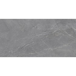 Azulejo efecto Mármol,Piedra Moon de Fanal para Residencial, Comercio