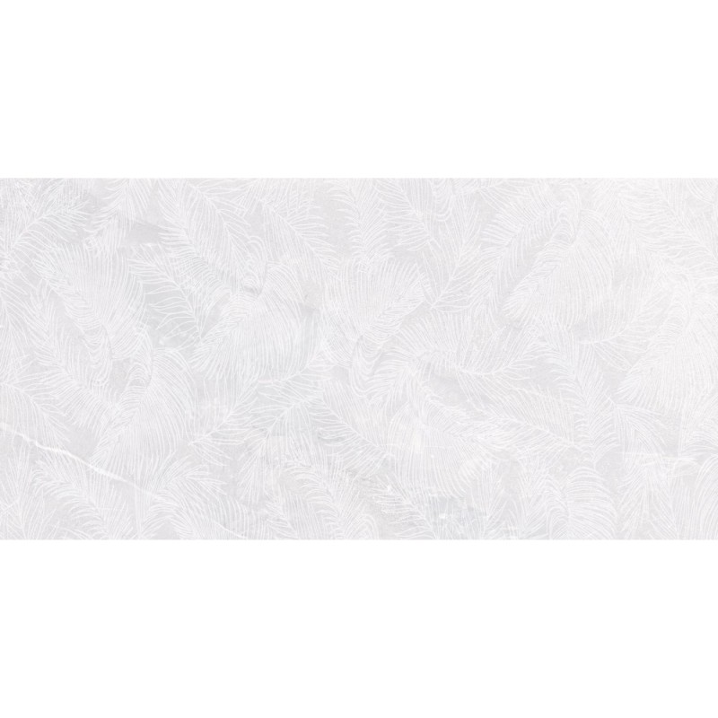 Azulejo efecto Mármol,Piedra Moon de Fanal para Residencial, Comercio Azulejo efecto Mármol,Piedra Moon de Fanal para Residencial, Comercio
