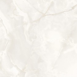Azulejo efecto Mármol Onix  de Fanal  para Baño, Residencial