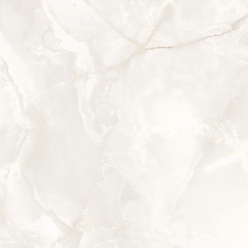 Azulejo efecto Mármol Onix de Fanal para Baño, Residencial Azulejo efecto Mármol Onix de Fanal para Baño, Residencial