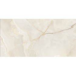 Azulejo efecto Mármol Onix  de Fanal  para Baño, Residencial