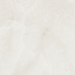 Azulejo efecto Mármol Onix  de Fanal  para Baño, Residencial