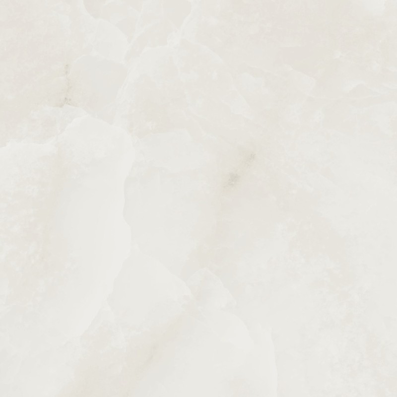 Azulejo efecto Mármol Onix de Fanal para Baño, Residencial Azulejo efecto Mármol Onix de Fanal para Baño, Residencial