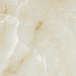 Azulejo efecto Mármol Onix  de Fanal  para Baño, Residencial