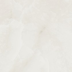 Azulejo efecto Mármol Onix  de Fanal  para Baño, Residencial