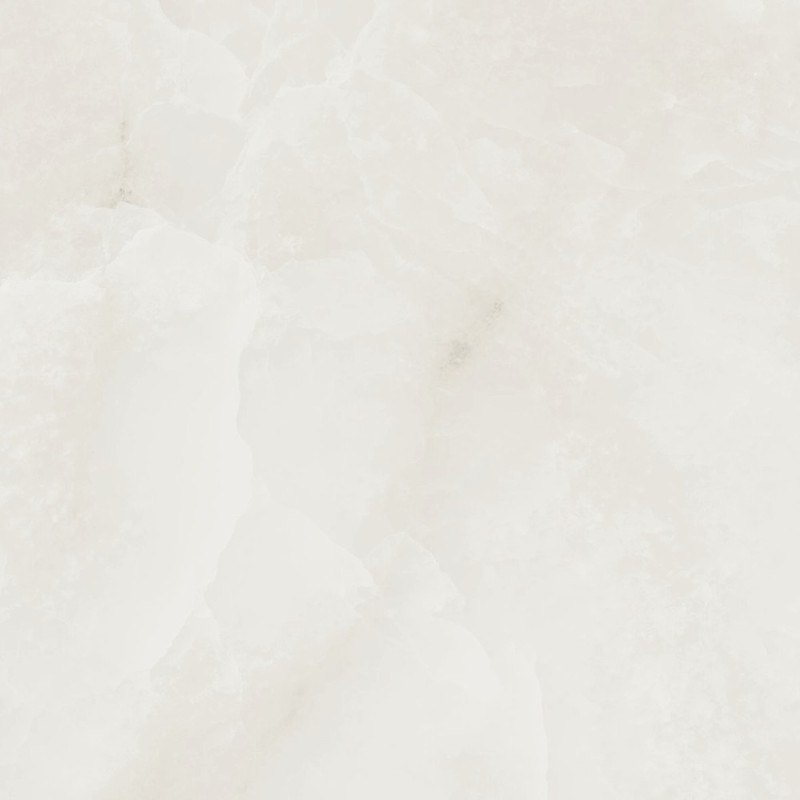 Azulejo efecto Mármol Onix de Fanal para Baño, Residencial Azulejo efecto Mármol Onix de Fanal para Baño, Residencial
