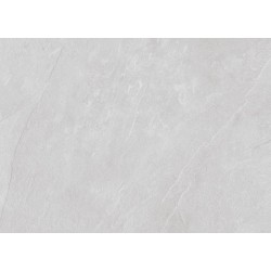 Azulejo efecto Piedra  Aura  de Emotion  para Baño, Residencial, Exterior