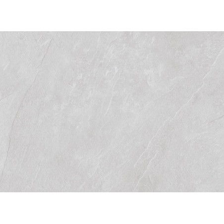 AURA CANVAS MATE 60X120 RECTIFICADO