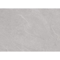 Azulejo efecto Piedra  Aura  de Emotion  para Baño, Residencial, Exterior