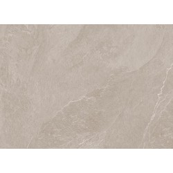 Azulejo efecto Piedra  Aura  de Emotion  para Baño, Residencial, Exterior