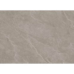Azulejo efecto Piedra  Aura  de Emotion  para Baño, Residencial, Exterior