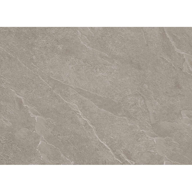 Azulejo efecto Piedra Aura de Emotion para Baño, Residencial, Exterior Azulejo efecto Piedra Aura de Emotion para Baño, Residencial, Exterior