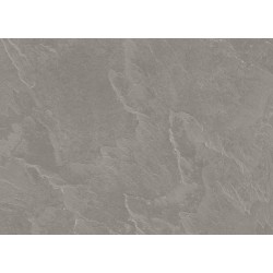 Azulejo efecto Piedra  Aura  de Emotion  para Baño, Residencial, Exterior