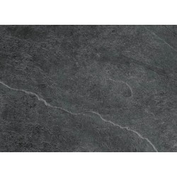Azulejo efecto Piedra  Aura  de Emotion  para Baño, Residencial, Exterior