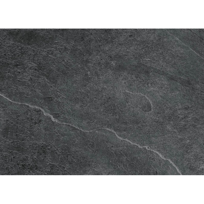Azulejo efecto Piedra Aura de Emotion para Baño, Residencial, Exterior Azulejo efecto Piedra Aura de Emotion para Baño, Residencial, Exterior