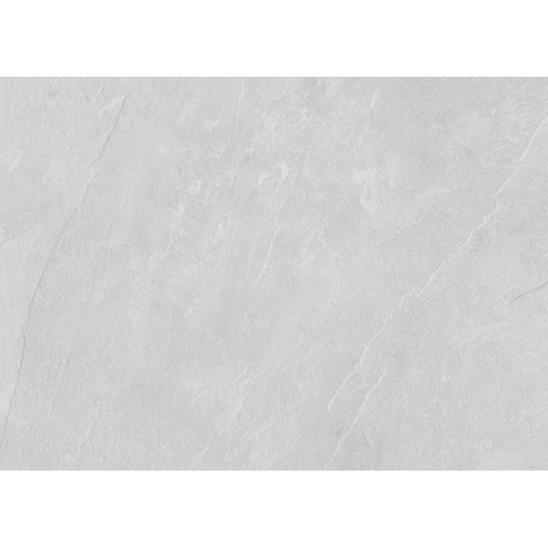 Azulejo efecto Piedra Aura de Emotion para Baño, Residencial, Exterior Azulejo efecto Piedra Aura de Emotion para Baño, Residencial, Exterior