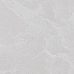 Azulejo efecto Piedra  Aura  de Emotion  para Baño, Residencial, Exterior