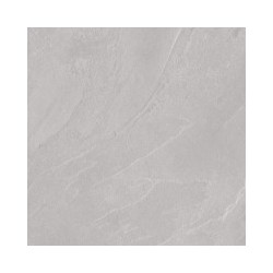 Azulejo efecto Piedra  Aura  de Emotion  para Baño, Residencial, Exterior
